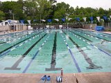 Dad's Club 50 meter olympic pool and childrens pool 1006 Voss Road (23).JPG